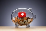 Salud financiera: un factor clave para tu estabilidad emocional