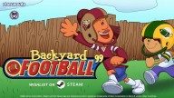 Backyard Football '99 release date for PC and mobile announced