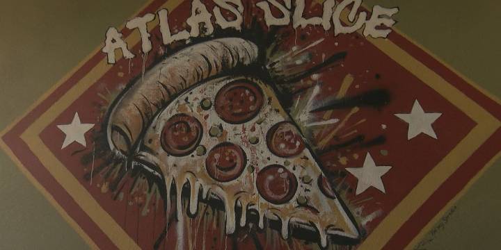 Atlas’ Slice primed to shake up Quincy food scene