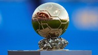 La gala del Balón de Oro 2025, en directo