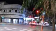 Resistencia: secuestraron 19 vehículos y se labraron 67 actas en controles nocturnos