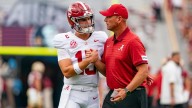 Where to watch Alabama vs. ULM: TV channel, kickoff time, odds, prediction for Crimson Tide's bounce