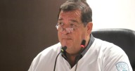 Briefs: Council denies Mayor’s request to cover travel expenses