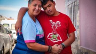 El Sepad reabre el caso de Iván: el joven pacense con autismo podrá solicitar de nuevo las terapias