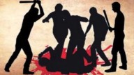 Lawyers-police clash outside Barasat Court, several injured