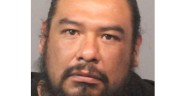 Man convicted of sexually abusing 13