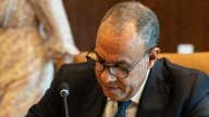 Egipto endurece su postura respecto del bloqueo al ingreso de gazatíes en su territorio