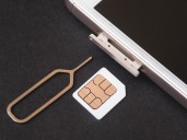 ‘Adiós a chips anónimos’: endurecen reglas para comprar SIM en México