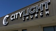 'It's devastating': Toledo pastor reacts to church shooting in Michigan