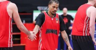 Revealed: Hawks lock in final roster spot as fans smash record before a game is played