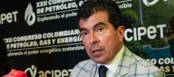 Proyecto Sirius tiene 116 consultas previas por resolver