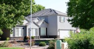 'Charlie Kirk shooter suspect's idyllic suburb perfect place to hide killer secret'