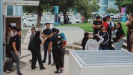 Concluyen polémicas elecciones estudiantiles en la UAN