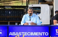 Ejecutivo asegura que se han logrado varios objetivos tras la lucha contra la guerra económica