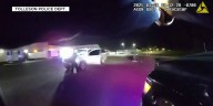 Unarmed man shot by officers 13 times plans to sue city of Tolleson