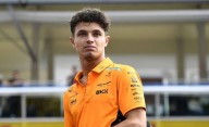 Norris quiere ganar el título de F1 sin que le ocurran desgracias a Piastri