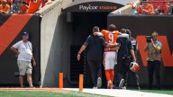 Will Joe Burrow be back in 2025? Latest injury update for Cincinnati Bengals superstar