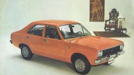 El Dodge 1500 completamente renovado: la versión 2025 del histórico auto