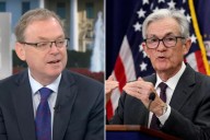 White House economic advisor Kevin Hassett says Fed needs full independence from Trump