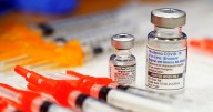 Here's what the CDC's new advisory panel has decided on vaccines so far
