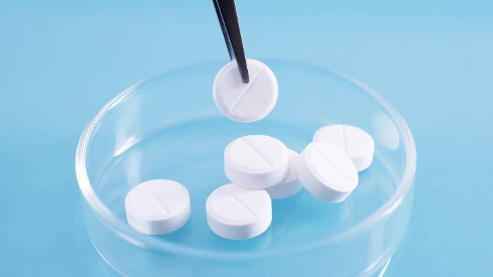 Niño falleció tras ingerir paracetamol vencido en Cuba: Otro hizo lo mismo y permanece hospitalizado