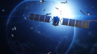 Space junk: UWA teams up with Polish Space Agency to track debris orbiting Earth