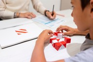 Neuroeducación: Una propuesta pedagógica para el desarrollo humano, por Rafael Sanabria