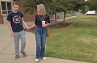 Colorado families caring for disabled adults to see less Medicaid pay