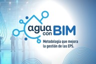 OTASS promueve transformación digital del sector saneamiento