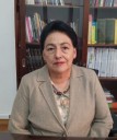 Avanzan programas universitarios en la capital nariñense