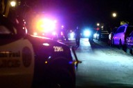As St. Paul city council seeks to get handle on police overtime, costs down this year