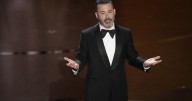 Jimmy Kimmel is set to return to his late-night show after ABC lifts suspension
