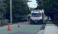 Motociclista ebrio va a parar al hospital O’Horan de Merida: esto pasó