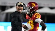 DeShaun Foster replacements: Ranking UCLA's best candidates from D'Anton Lynn to Tosh Lupoi