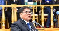 Ministro Malaver anuncia avances en investigación del asesinato de funcionario indonesio en Lima