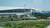 Centrum Air to Begin New Delhi–Tashkent Flights from October 3