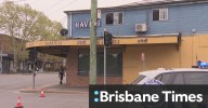 Riverstone gas leak: One dead, several hospitalised after carbon monoxide leak