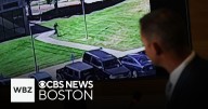 Latest details, new video of suspected shooter in Charlie Kirk assassination