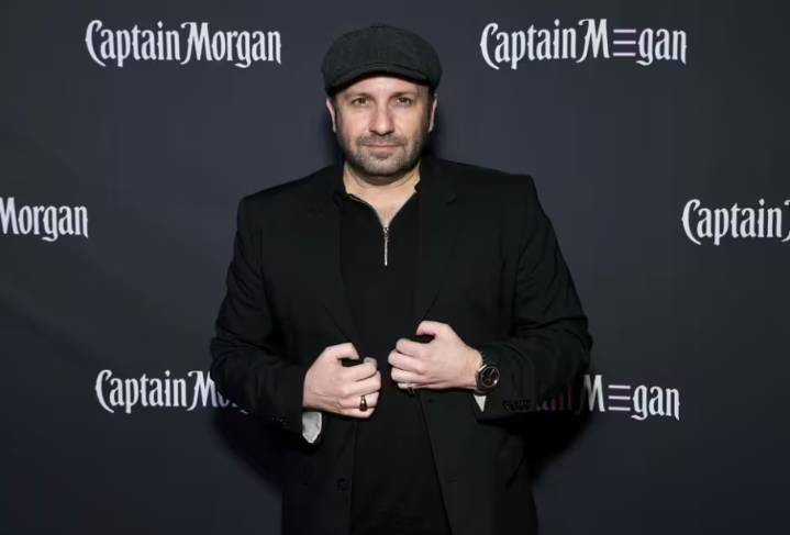 Fallece Brad Everett Young, actor que participó en Grey’s Anatomy tras trágico accidente