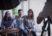 Kareena Kapoor begins shooting for Meghna Gulzar's 'Daayra'