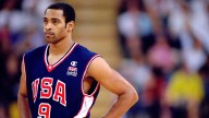 The Athletic: Vince Carter and his Olympics ‘dunk of death’ still among elite plays 25 years later