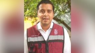 Jesús Nava acusa a MC de ‘linchamiento político’ tras presunto maltrato animal en Santa Catarina