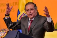Petro sobre las consecuencias de una agresión a Venezuela: «Lo que vemos en Siria e Irak será la realidad de la región grancolombiana»