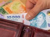 Descuentos para jubilados y pensionados en supermercados para septiembre 2025