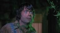 Stephen King Has A Major Problem With Superhero Movies (And He's Not Wrong)