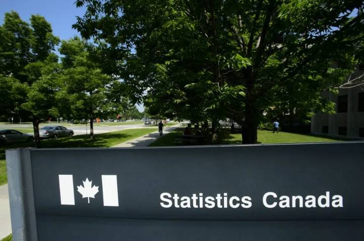 Inflation ticks higher to 1.9% in August, short of economists’ expectations