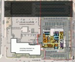 Chandler takes more steps toward building crime lab