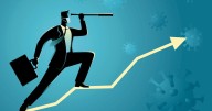 Principios para invertir en activos alternativos
