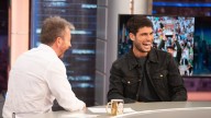 Pablo Motos revela el secreto que copió de Carlos Alcaraz para ser mejor presentador: “Haz Magia”