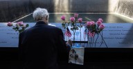 Trump seeking ways to take over 9/11 memorial in NYC